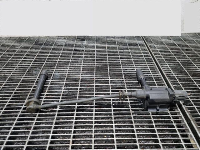 bontott SUZUKI JIMNY Gyújtótrafó