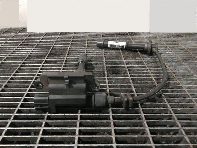 bontott SUZUKI JIMNY Gyújtótrafó