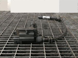 bontott SUZUKI JIMNY Gyújtótrafó