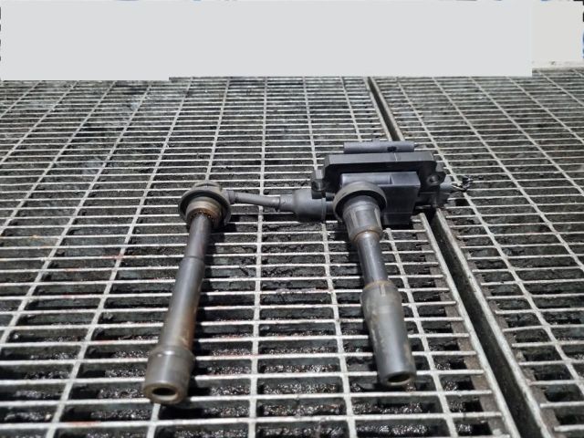 bontott SUZUKI JIMNY Gyújtótrafó