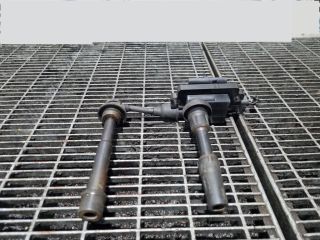 bontott SUZUKI JIMNY Gyújtótrafó