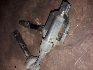 bontott SUZUKI JIMNY Gyújtótrafó