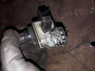 bontott SUZUKI JIMNY Gyújtótrafó