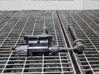 bontott SUZUKI JIMNY Gyújtótrafó