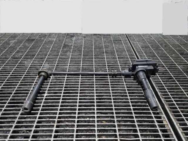 bontott SUZUKI JIMNY Gyújtótrafó