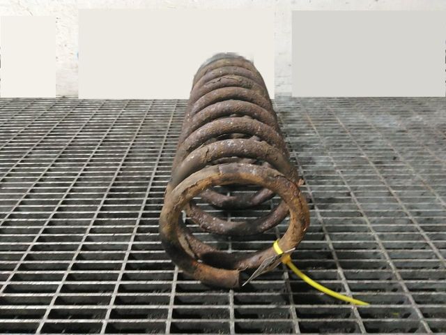 bontott SUZUKI JIMNY Hátsó Rugó