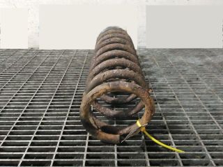 bontott SUZUKI JIMNY Hátsó Rugó