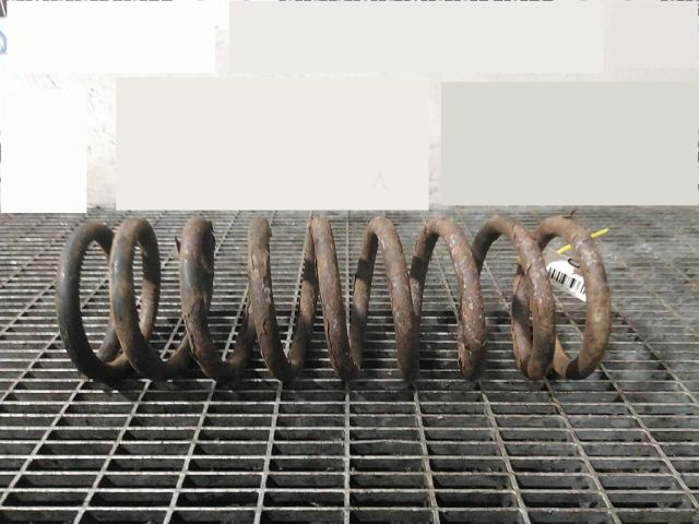 bontott SUZUKI JIMNY Hátsó Rugó