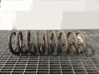 bontott SUZUKI JIMNY Hátsó Rugó