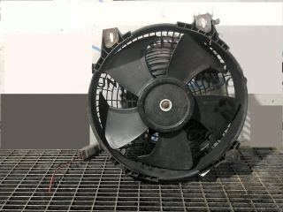 bontott SUZUKI JIMNY Hűtőventilátor