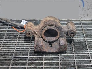 bontott SUZUKI JIMNY Jobb első Fékkengyel