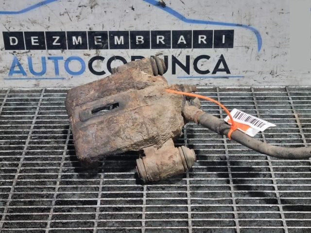 bontott SUZUKI JIMNY Jobb első Fékkengyel