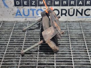 bontott SUZUKI JIMNY Jobb első Fékkengyel