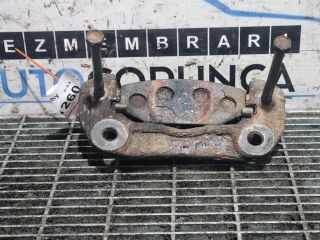 bontott SUZUKI JIMNY Jobb első Fékkengyel