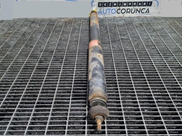 bontott SUZUKI JIMNY Jobb első Lengéscsillapító