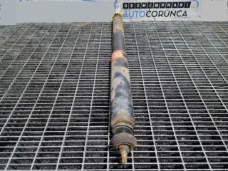 bontott SUZUKI JIMNY Jobb első Lengéscsillapító