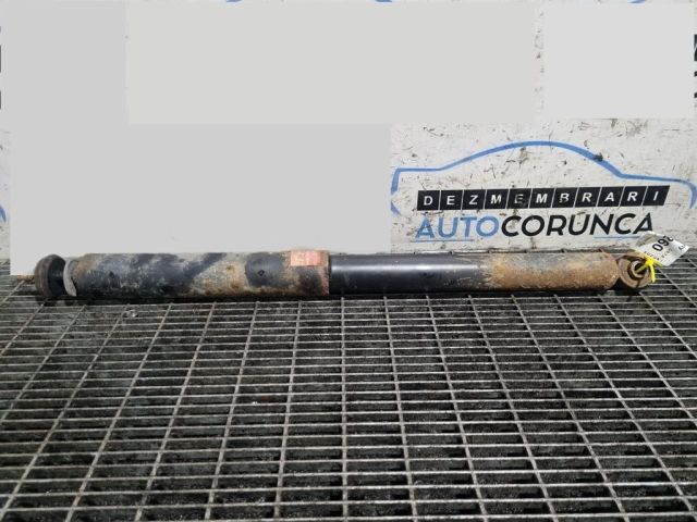 bontott SUZUKI JIMNY Jobb első Lengéscsillapító