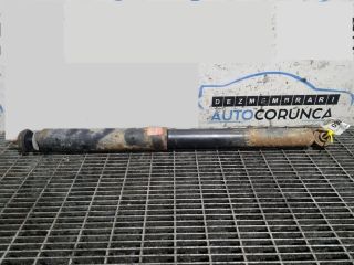 bontott SUZUKI JIMNY Jobb első Lengéscsillapító