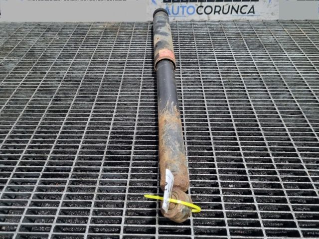 bontott SUZUKI JIMNY Jobb első Lengéscsillapító