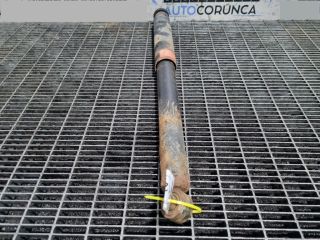 bontott SUZUKI JIMNY Jobb első Lengéscsillapító