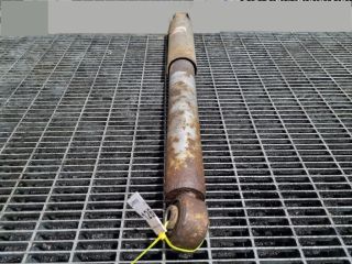 bontott SUZUKI JIMNY Jobb hátsó Lengéscsillapító