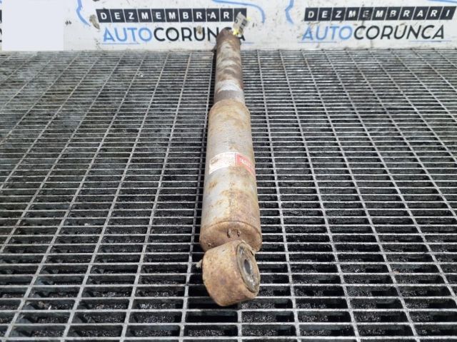 bontott SUZUKI JIMNY Jobb hátsó Lengéscsillapító