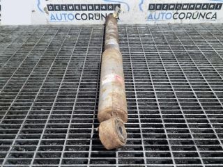 bontott SUZUKI JIMNY Jobb hátsó Lengéscsillapító