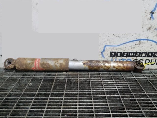 bontott SUZUKI JIMNY Jobb hátsó Lengéscsillapító