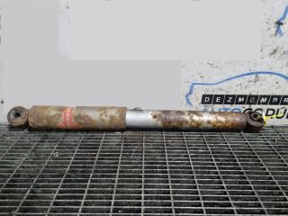 bontott SUZUKI JIMNY Jobb hátsó Lengéscsillapító