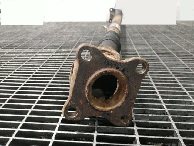 bontott SUZUKI JIMNY Kardántengely