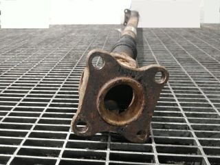 bontott SUZUKI JIMNY Kardántengely