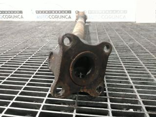 bontott SUZUKI JIMNY Kardántengely