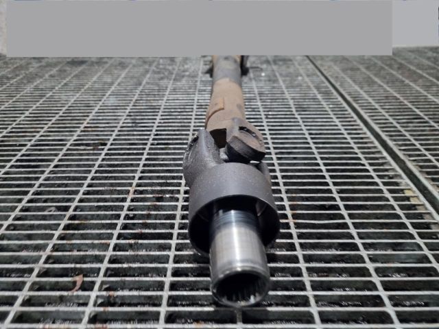 bontott SUZUKI JIMNY Kardántengely