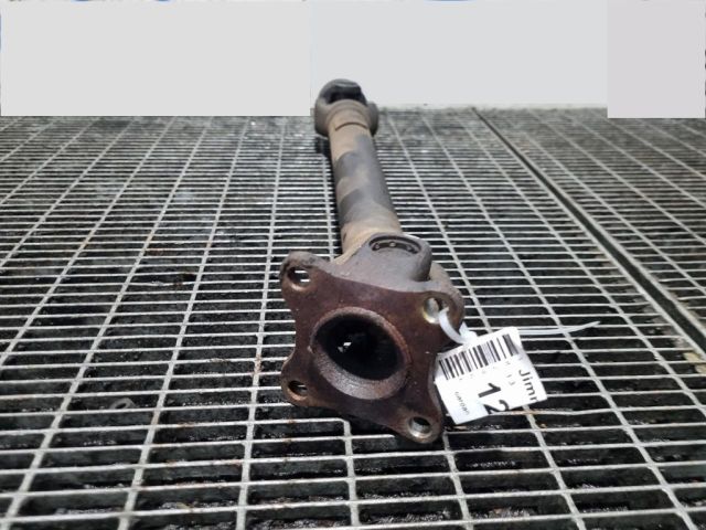 bontott SUZUKI JIMNY Kardántengely