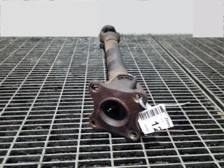 bontott SUZUKI JIMNY Kardántengely