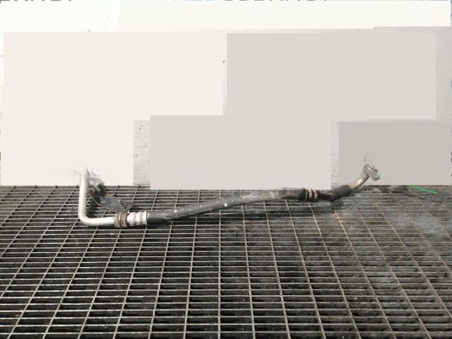 bontott SUZUKI JIMNY Klíma Cső