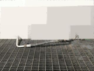 bontott SUZUKI JIMNY Klíma Cső