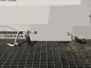 bontott SUZUKI JIMNY Klíma Cső