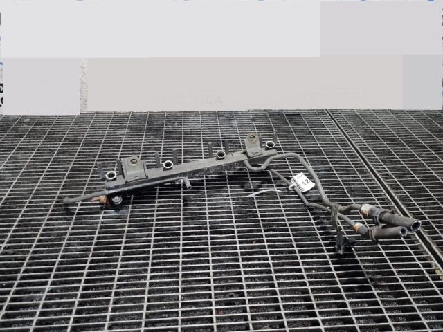 bontott SUZUKI JIMNY Közösnyomócső