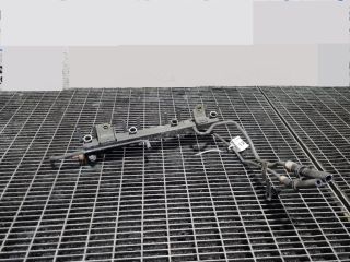 bontott SUZUKI JIMNY Közösnyomócső