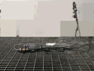 bontott SUZUKI JIMNY Közösnyomócső