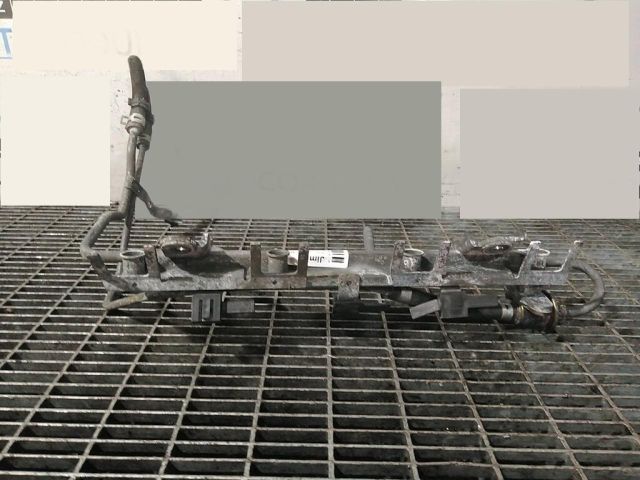 bontott SUZUKI JIMNY Közösnyomócső