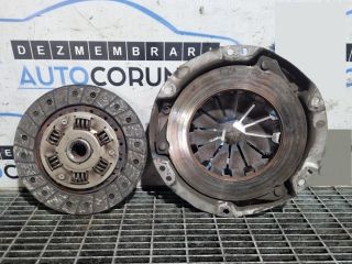 bontott SUZUKI JIMNY Kuplung Szett (Szerkezet, Tárcsa)