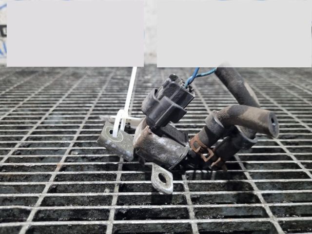 bontott SUZUKI JIMNY Lefújószelep