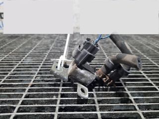 bontott SUZUKI JIMNY Lefújószelep