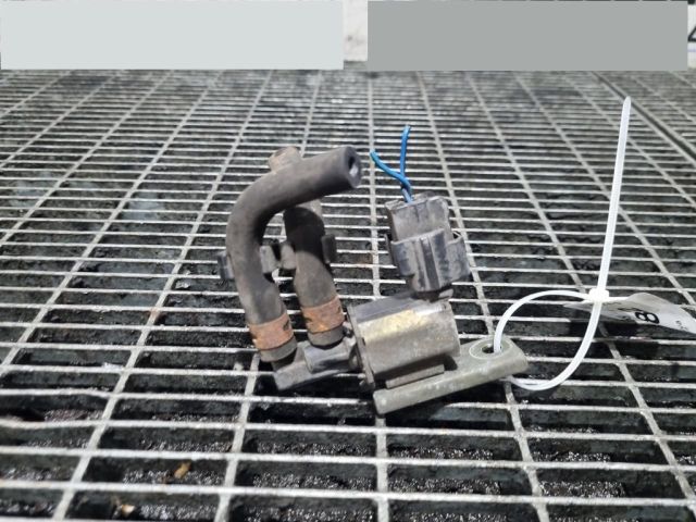 bontott SUZUKI JIMNY Lefújószelep