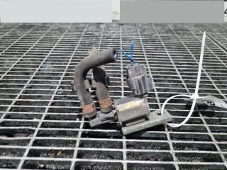 bontott SUZUKI JIMNY Lefújószelep