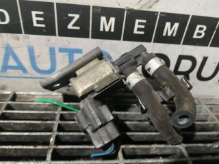 bontott SUZUKI JIMNY Lefújószelep