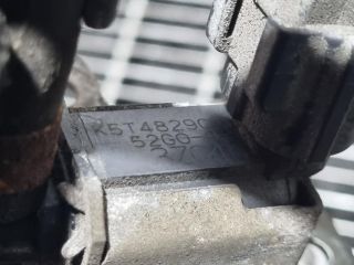 bontott SUZUKI JIMNY Lefújószelep