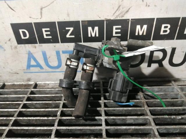 bontott SUZUKI JIMNY Lefújószelep